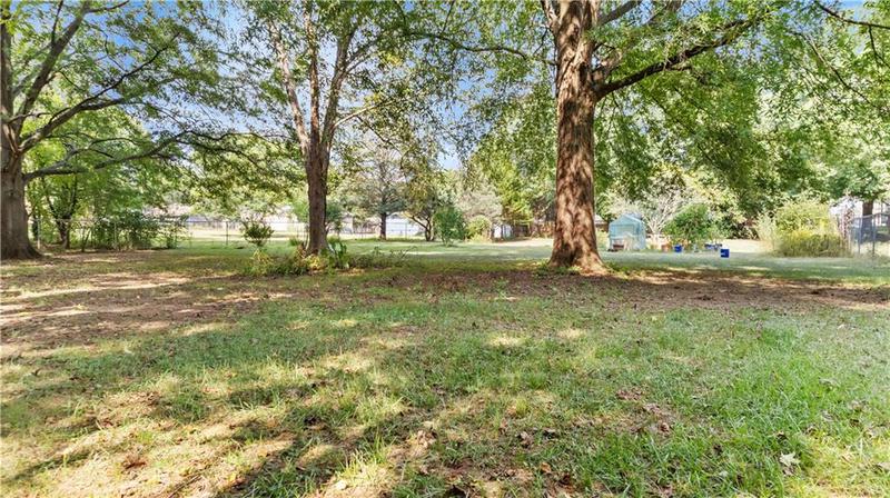 Image for property 47 Milam Circle, Cartersville, GA 30120