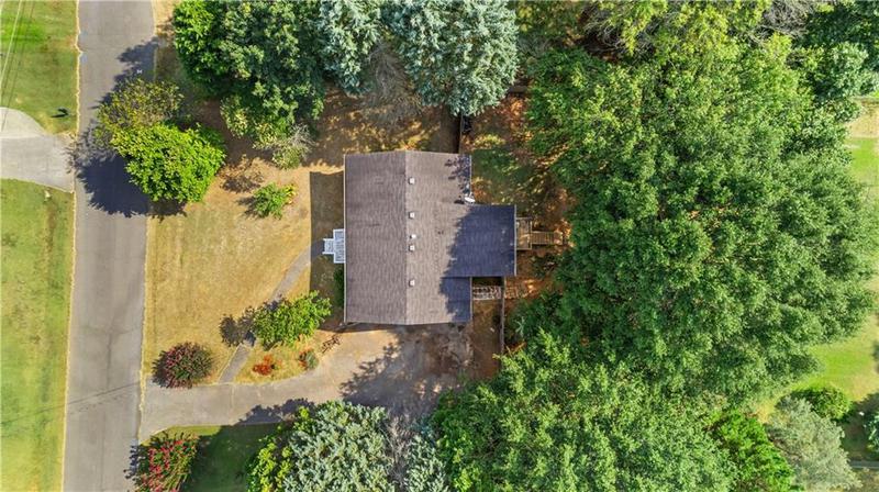 Image for property 47 Milam Circle, Cartersville, GA 30120