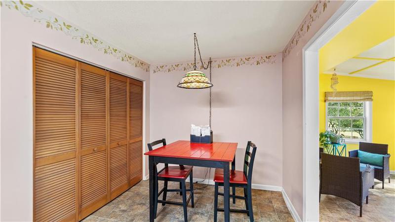 Image for property 47 Milam Circle, Cartersville, GA 30120
