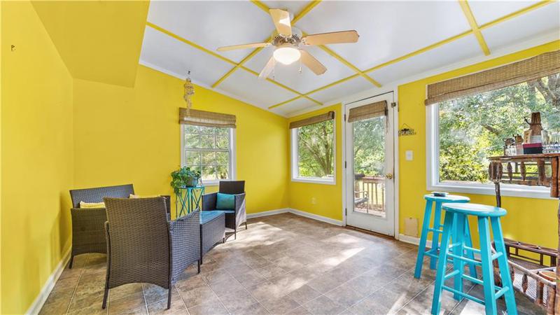 Image for property 47 Milam Circle, Cartersville, GA 30120