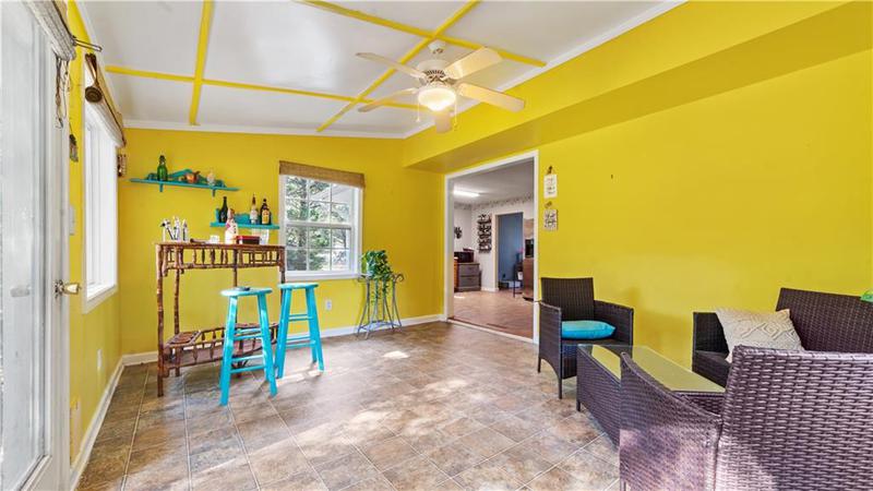 Image for property 47 Milam Circle, Cartersville, GA 30120