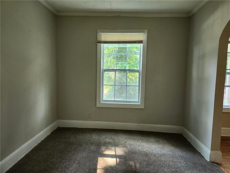 Image for property 1516 Carter Road, Decatur, GA 30032