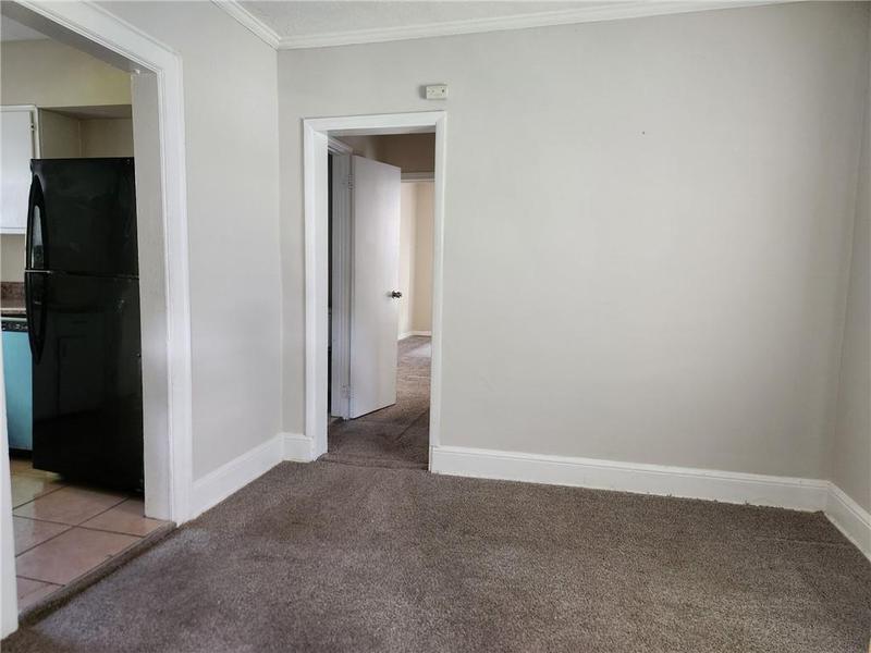 Image for property 1516 Carter Road, Decatur, GA 30032