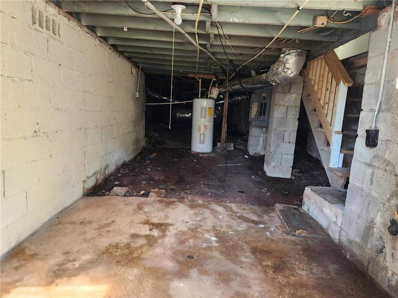 Image for property 1516 Carter Road, Decatur, GA 30032