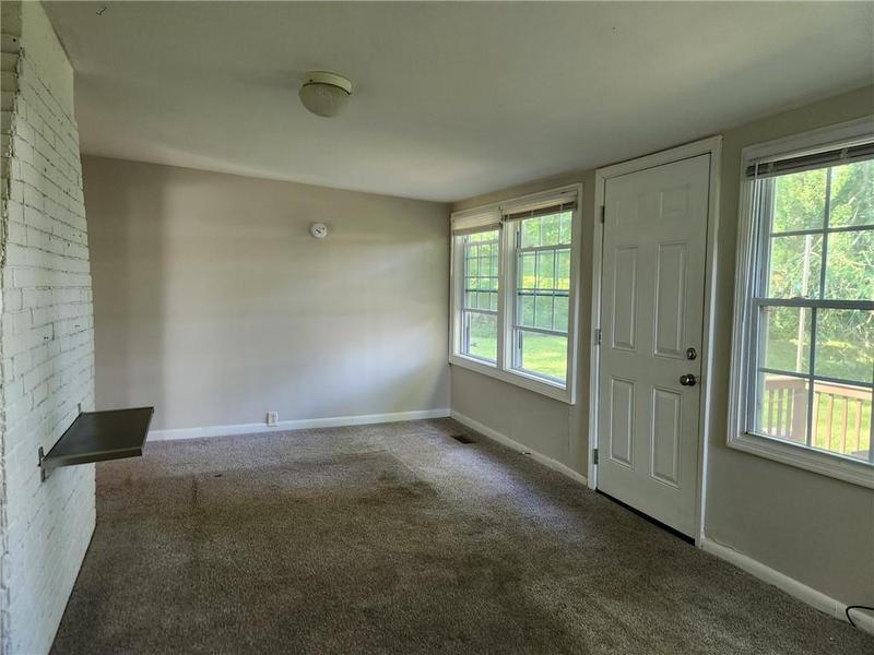 Image for property 1516 Carter Road, Decatur, GA 30032