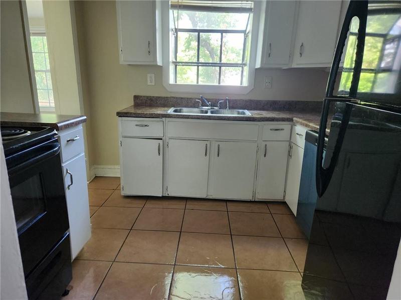 Image for property 1516 Carter Road, Decatur, GA 30032