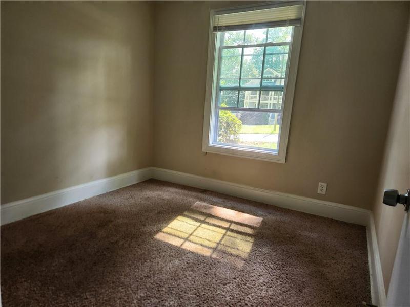 Image for property 1516 Carter Road, Decatur, GA 30032
