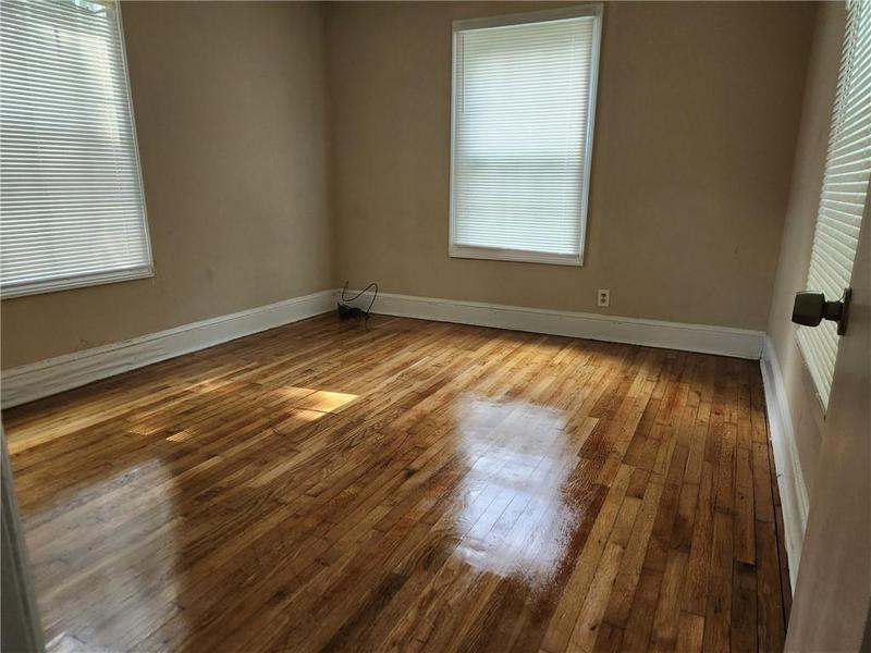 Image for property 1516 Carter Road, Decatur, GA 30032