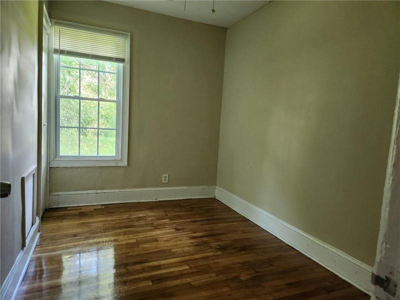 Image for property 1516 Carter Road, Decatur, GA 30032
