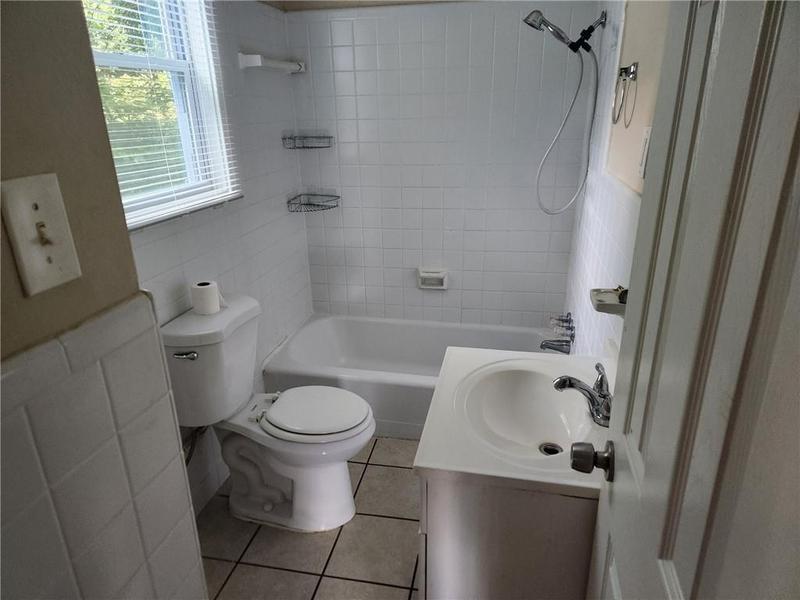 Image for property 1516 Carter Road, Decatur, GA 30032