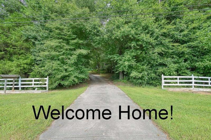 Image for property 2840 Joe Frank Harris Parkway, Cartersville, GA 30120