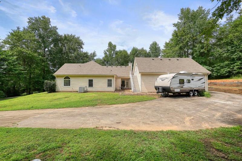 Image for property 2840 Joe Frank Harris Parkway, Cartersville, GA 30120