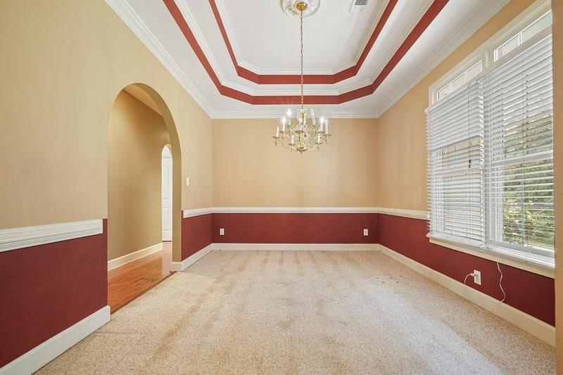 Image for property 2840 Joe Frank Harris Parkway, Cartersville, GA 30120