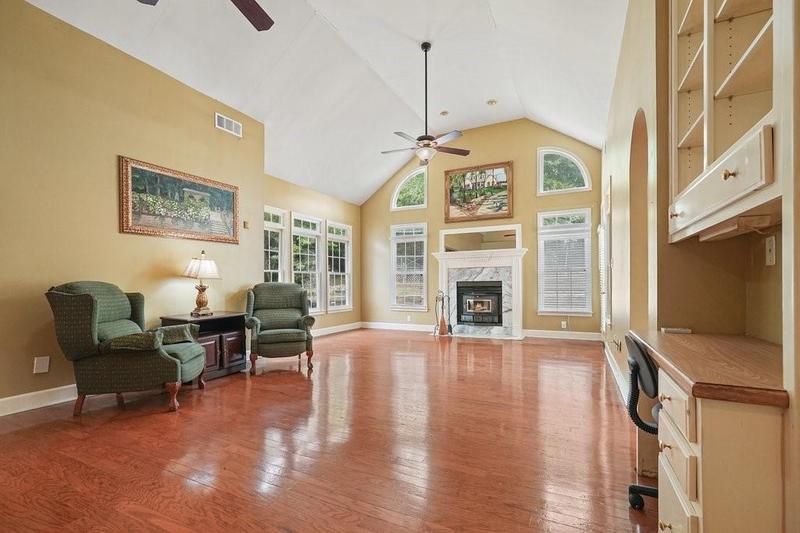 Image for property 2840 Joe Frank Harris Parkway, Cartersville, GA 30120
