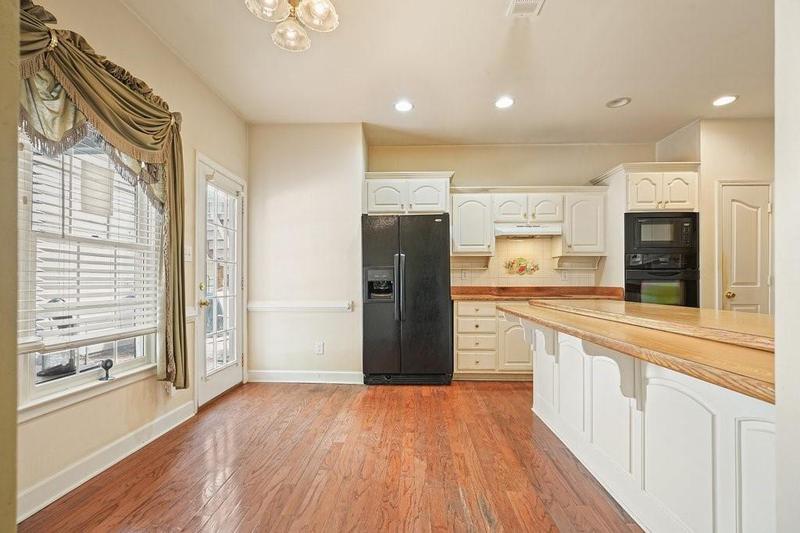 Image for property 2840 Joe Frank Harris Parkway, Cartersville, GA 30120