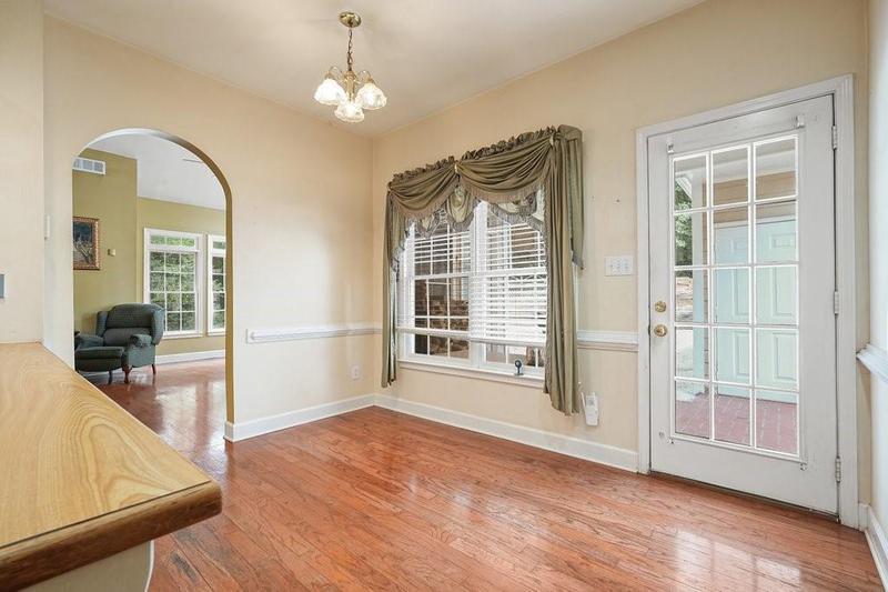 Image for property 2840 Joe Frank Harris Parkway, Cartersville, GA 30120