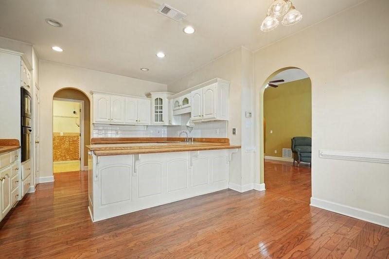 Image for property 2840 Joe Frank Harris Parkway, Cartersville, GA 30120