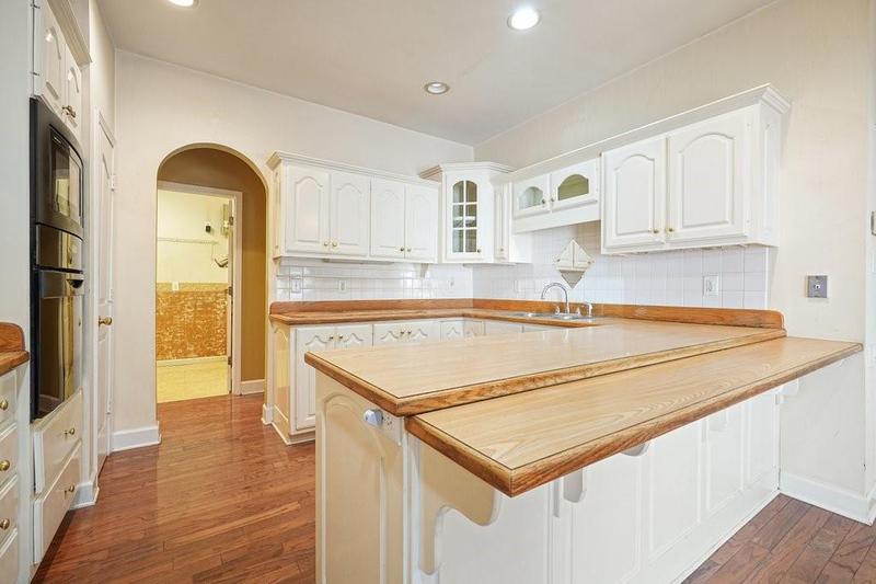 Image for property 2840 Joe Frank Harris Parkway, Cartersville, GA 30120
