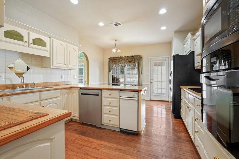Image for property 2840 Joe Frank Harris Parkway, Cartersville, GA 30120