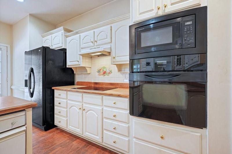 Image for property 2840 Joe Frank Harris Parkway, Cartersville, GA 30120