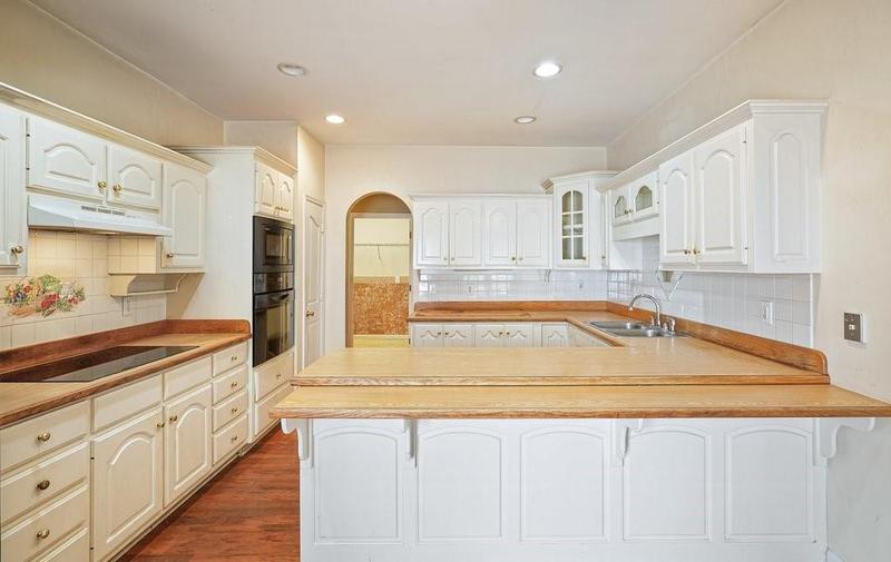 Image for property 2840 Joe Frank Harris Parkway, Cartersville, GA 30120