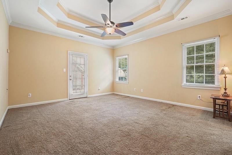 Image for property 2840 Joe Frank Harris Parkway, Cartersville, GA 30120