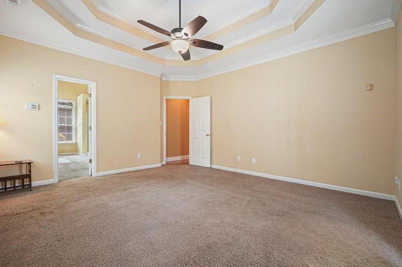 Image for property 2840 Joe Frank Harris Parkway, Cartersville, GA 30120