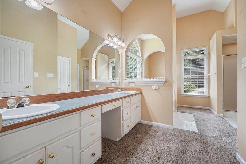 Image for property 2840 Joe Frank Harris Parkway, Cartersville, GA 30120