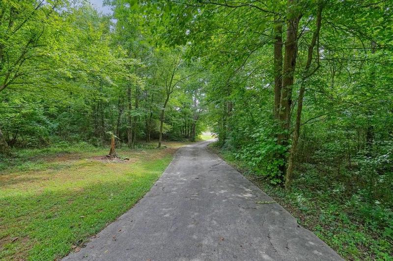 Image for property 2840 Joe Frank Harris Parkway, Cartersville, GA 30120