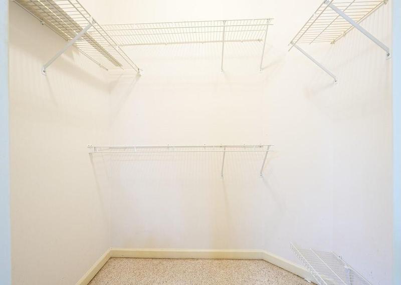 Image for property 2840 Joe Frank Harris Parkway, Cartersville, GA 30120