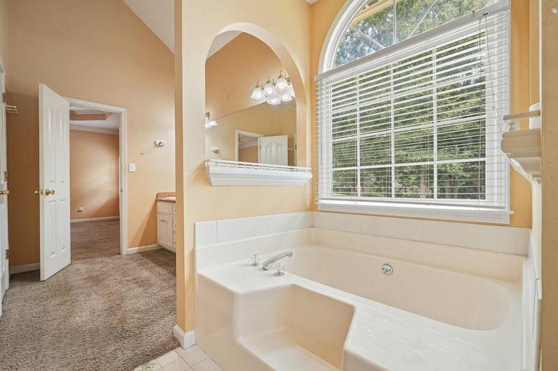 Image for property 2840 Joe Frank Harris Parkway, Cartersville, GA 30120