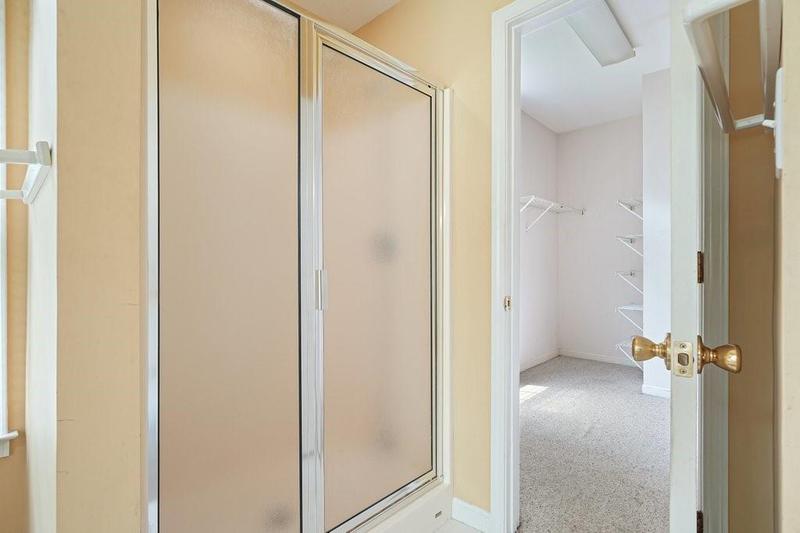 Image for property 2840 Joe Frank Harris Parkway, Cartersville, GA 30120
