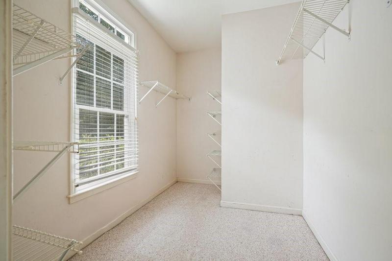 Image for property 2840 Joe Frank Harris Parkway, Cartersville, GA 30120
