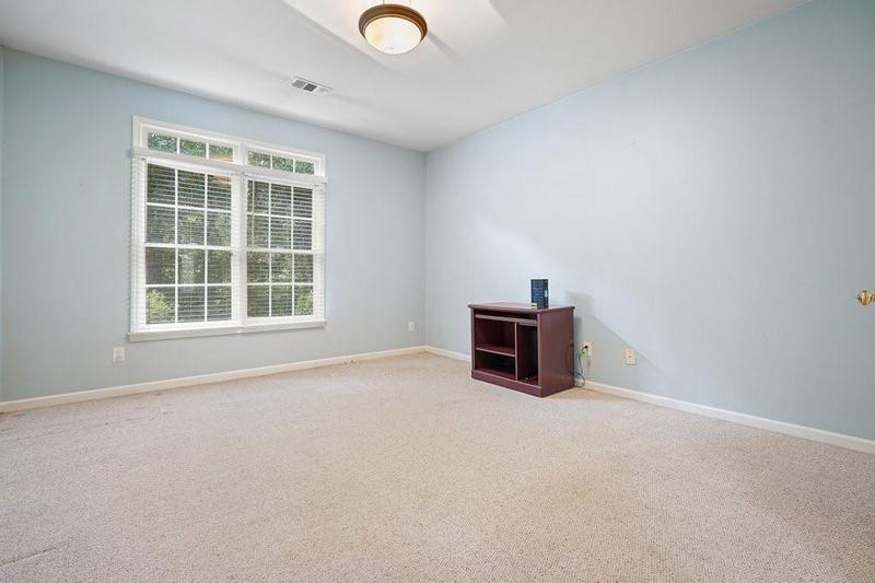 Image for property 2840 Joe Frank Harris Parkway, Cartersville, GA 30120