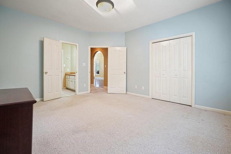 Image for property 2840 Joe Frank Harris Parkway, Cartersville, GA 30120