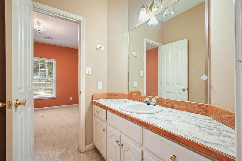 Image for property 2840 Joe Frank Harris Parkway, Cartersville, GA 30120