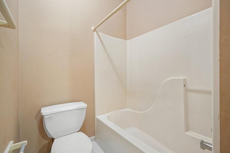 Image for property 2840 Joe Frank Harris Parkway, Cartersville, GA 30120