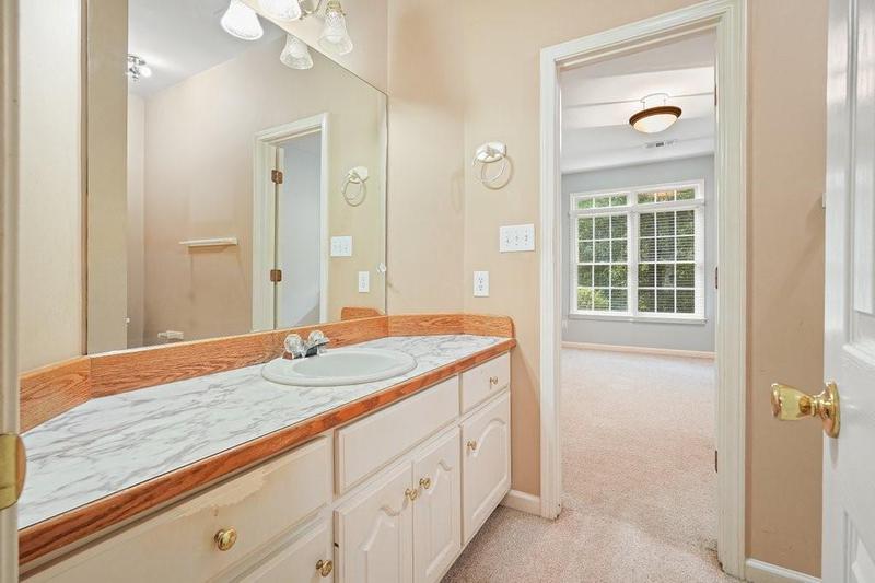 Image for property 2840 Joe Frank Harris Parkway, Cartersville, GA 30120
