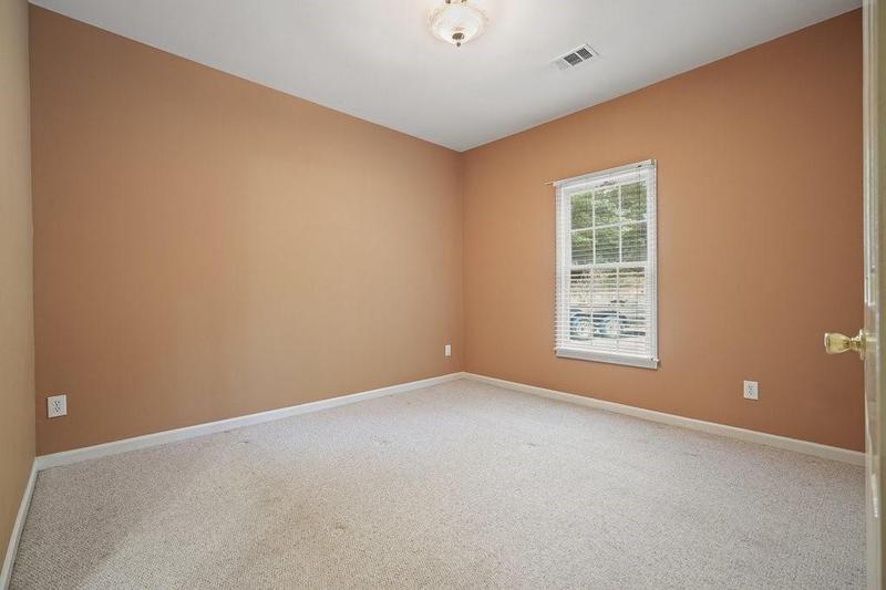 Image for property 2840 Joe Frank Harris Parkway, Cartersville, GA 30120