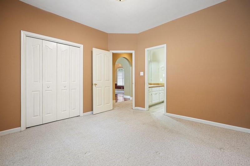 Image for property 2840 Joe Frank Harris Parkway, Cartersville, GA 30120