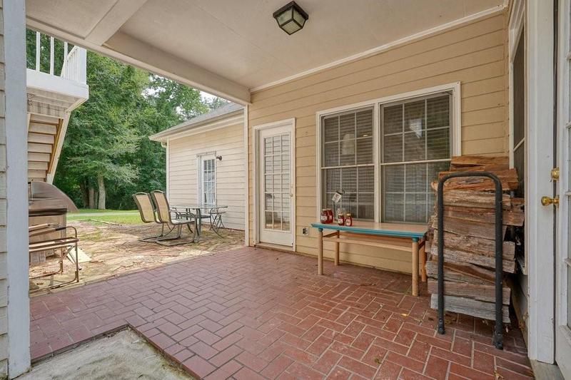 Image for property 2840 Joe Frank Harris Parkway, Cartersville, GA 30120