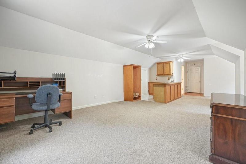 Image for property 2840 Joe Frank Harris Parkway, Cartersville, GA 30120