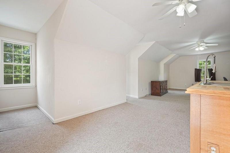 Image for property 2840 Joe Frank Harris Parkway, Cartersville, GA 30120