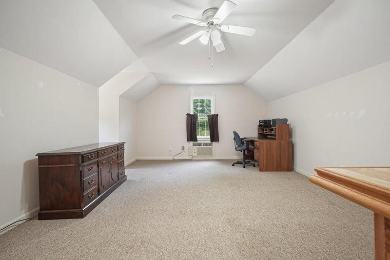Image for property 2840 Joe Frank Harris Parkway, Cartersville, GA 30120