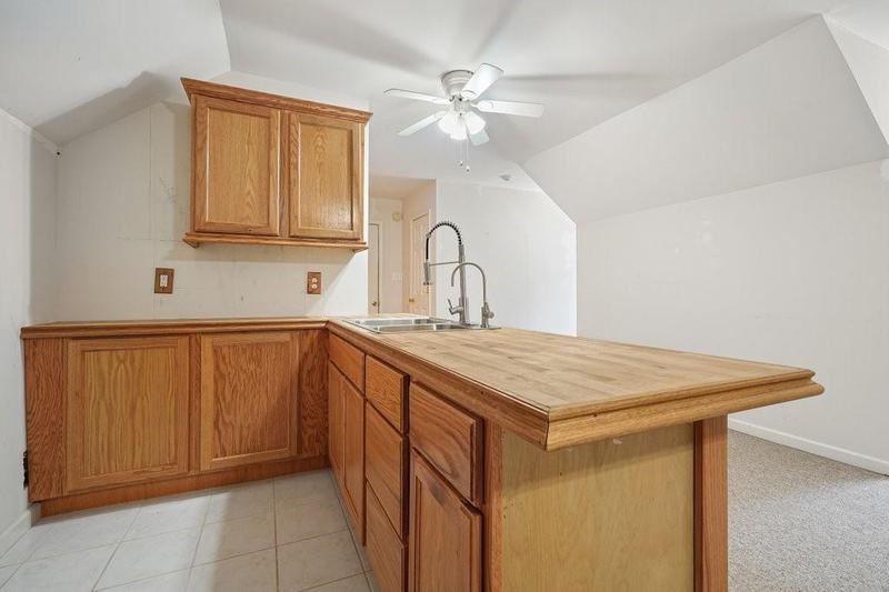 Image for property 2840 Joe Frank Harris Parkway, Cartersville, GA 30120