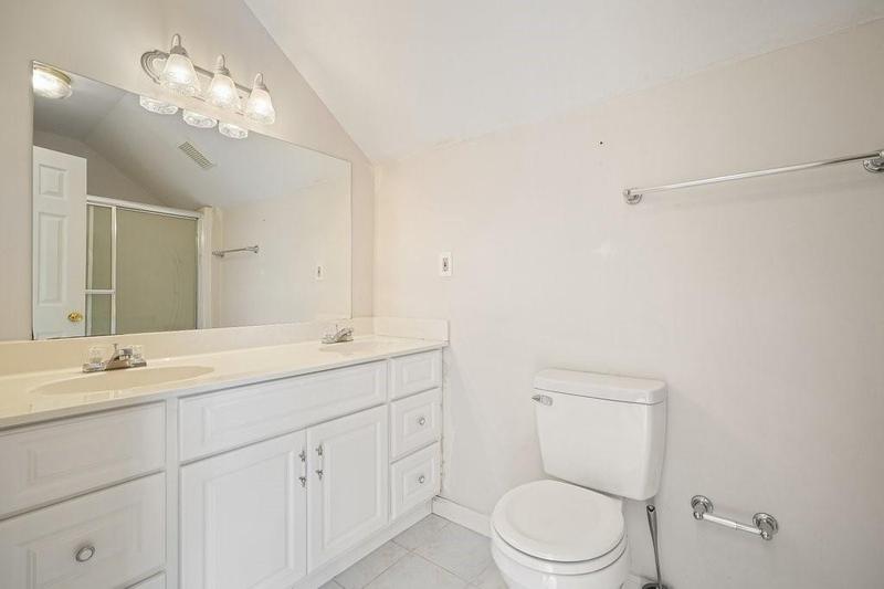 Image for property 2840 Joe Frank Harris Parkway, Cartersville, GA 30120