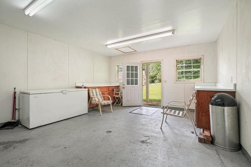 Image for property 2840 Joe Frank Harris Parkway, Cartersville, GA 30120
