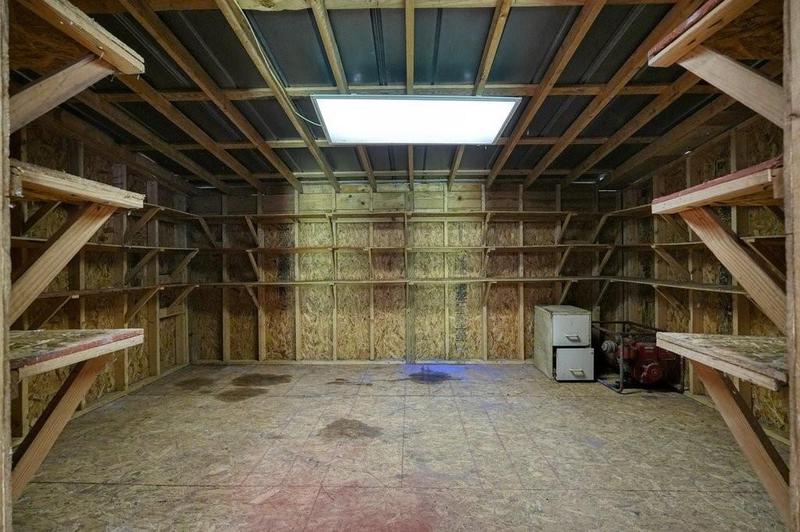 Image for property 2840 Joe Frank Harris Parkway, Cartersville, GA 30120