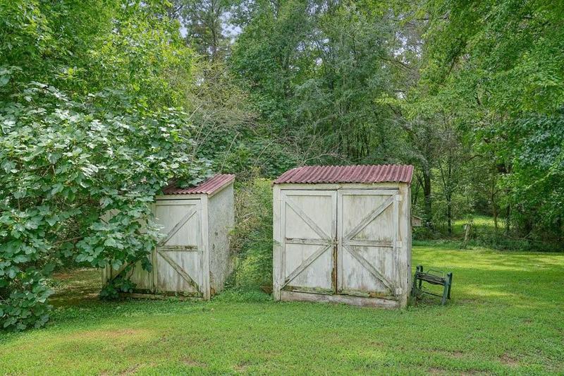 Image for property 2840 Joe Frank Harris Parkway, Cartersville, GA 30120