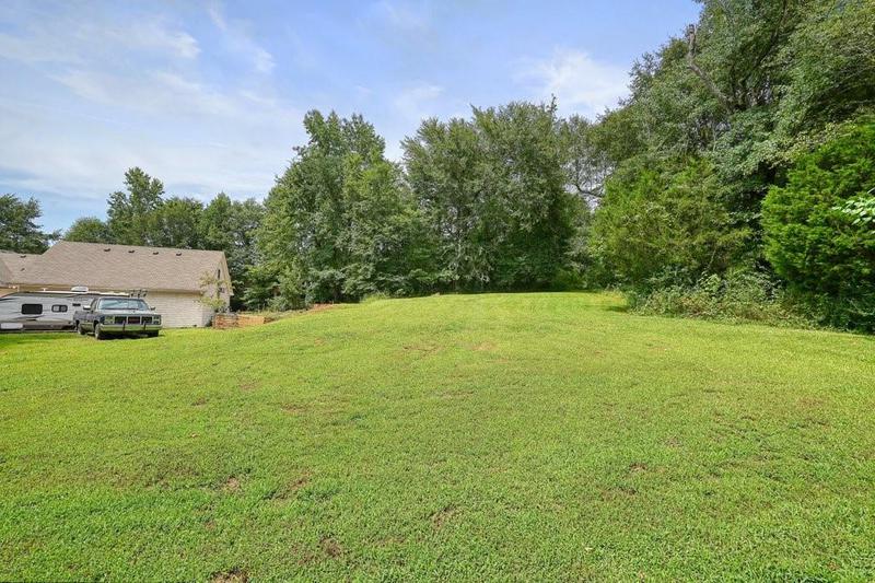 Image for property 2840 Joe Frank Harris Parkway, Cartersville, GA 30120